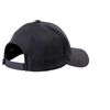 Jockey Unisex Puma 021269-01