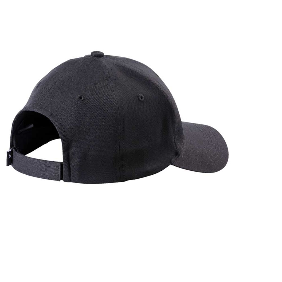 Jockey Unisex Puma 021269-01