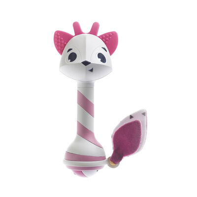 Mordedor Florencia el Venado Tiny Love
