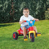 Triciclo Trike