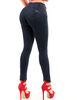 Jeans Mujer Dirty Jeans