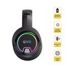 Audífonos Gamer Levo Thunder