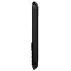 Celular Own F1313 2,4'' Negro  Negro Entel