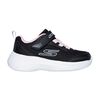 Zapatilla Urbana Niña Skechers