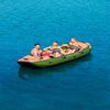 Bote Inflable Bestway 3 Personas