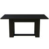 Mesa de Comedor TuHome Volterra