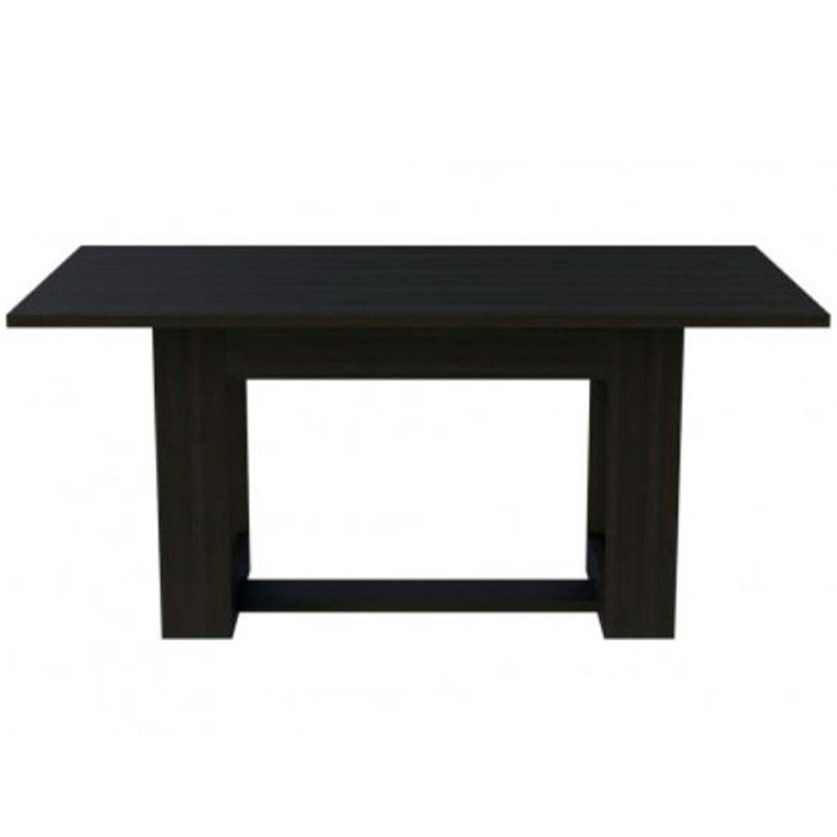 Mesa de Comedor TuHome Volterra