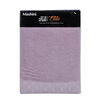 Set de Toallas Mashini Elite 70 x 140 cm