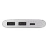 Bateria Portátil Samsung Micro USC (10.000 mAh)