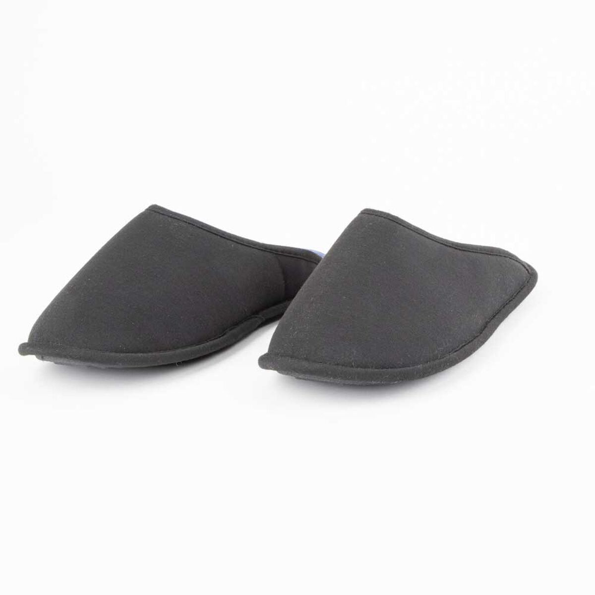 Pantuflas Hombre Icono