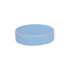 Set de Baño 6 Piezas Caja Mashini Flores Calipso