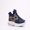 Zapatilla Urbana Ni&ntilde;o Cutback