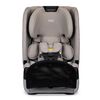 Silla Auto Convertible One4Life Slim Pergamino Britax
