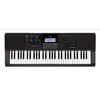 Teclado Casio CT-X700C2 61 teclas