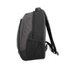 Mochila Saxoline Manager 806 Gris 28 lt