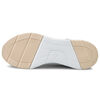 Zapatilla Mujer Puma Rose Plus