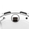 Aspiradora Robot Xiaomi Mi Robot Vacuum-Mop P Blanca
