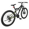 Bicicleta Alpinextrem Phuket Aro 27,5