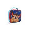 Pack 3 Piezas Mochila 15", Lonchera y Estuche Paw Patrol