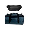 Pack Bolso Duffel 60 Vinson Lts + Banano Impermeable Lhotse