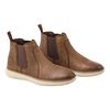Botín Casual Hombre Jarman