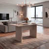 Mesa de Comedor Tuhome Beijing Positano
