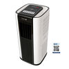 Aire Acondicionado Portátil Sindelen AC-7000F 7000 BTU