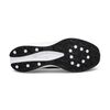 Zapatilla Training Spalding Hombre