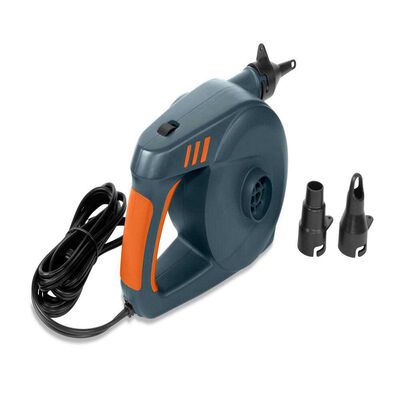 Inflador Electrico Powergrip 12V Bestway