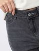 Jeans Mujer Icono