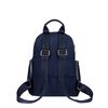 Mochila Secret Lucerna ST6 M Azul