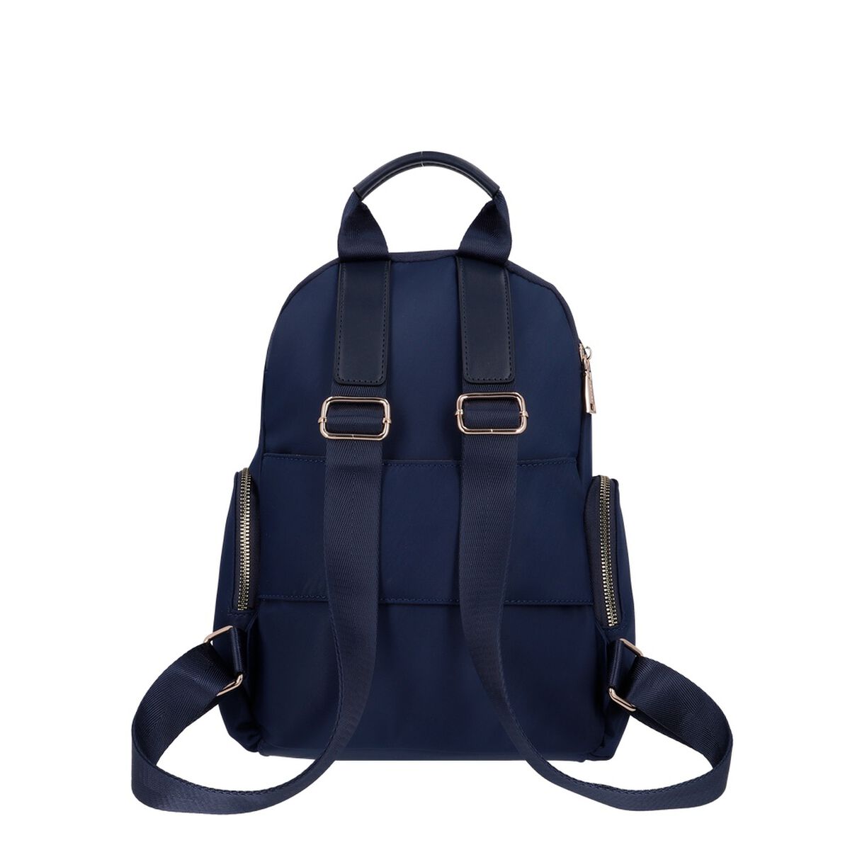 Mochila Secret Lucerna ST6 M Azul