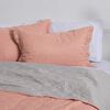 Quilt Mashini 1,5 Plazas Estampado Varosha