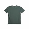 Polera Manga Corta de Algod&oacute;n Ni&ntilde;o Chess