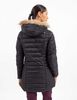 Parka Deportiva Mujer Alpinextrem
