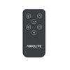Ventilador de Torre Airolite VT02R