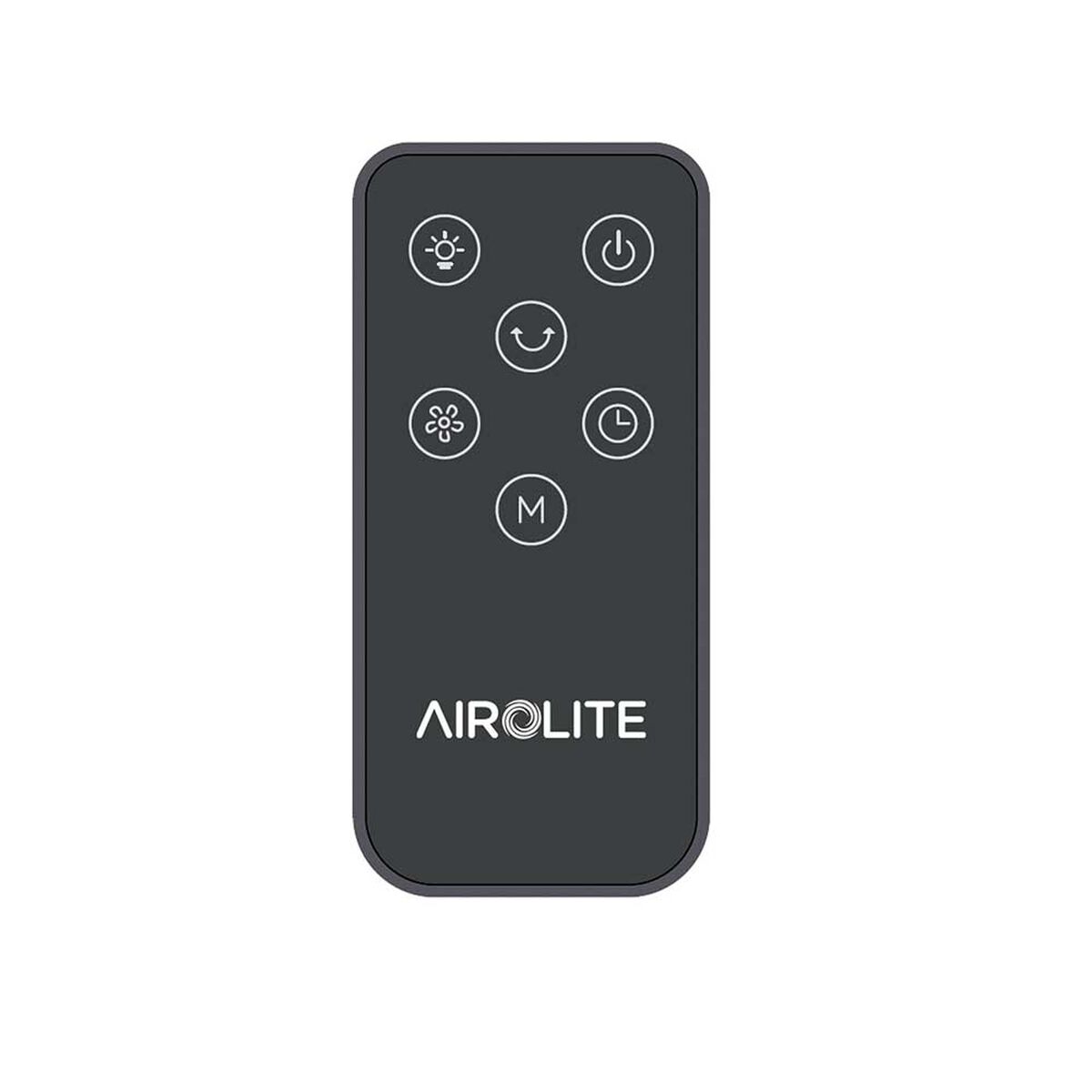 Ventilador de Torre Airolite VT02R