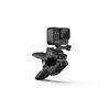 Cargador GoPro Supercharger internacional de doble puerto