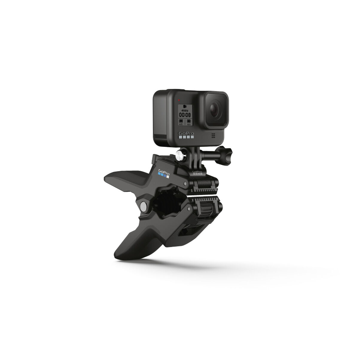 Cargador GoPro Supercharger internacional de doble puerto