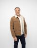 Chaqueta Cotel&eacute; Hombre Portman Club