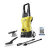 Hidrolavadora Karcher K2 Dakar