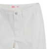 Pantalón Cargo Niña Mila