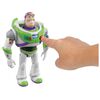 Figura Interactiva de Buzz Lightyear Pixar
