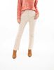 Jeans Flare Mujer Alma