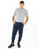 Pantalón Deportivo Algodón Hombre Lotto