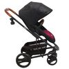 Coche Travel System Bebesit Nexus 5053