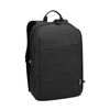 Mochila Notebook Lenovo B210 15,6" Negra