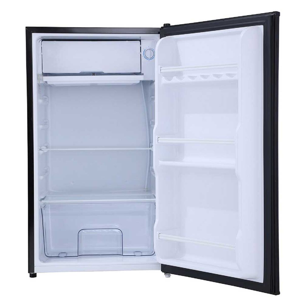 Frigobar Frío Directo Retro Libero LFB 90N 98 lt
