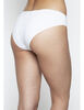 Calzón Bikini Mujer Kayser