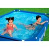 Piscina Estructural Bestway 1.200 lts